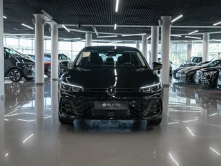 2026 Volkswagen Passat (North America and China) Pro I, чёрный, 4100000 рублей, вид 3