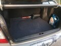 2008 Hyundai Accent ТагАЗ II, бежевый, 320000 рублей - вид 10
