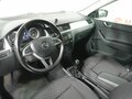 2016 Skoda Rapid I, белый, 789000 рублей - вид 9