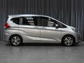 2019 Honda Freed II, серый, 1739000 рублей - вид 4