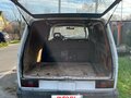 1986 Volkswagen Transporter, белый, 200000 рублей - вид 6