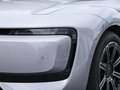 2026 Audi E5 83 kWh, серебристый, 7620000 рублей - вид 5