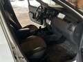2022 LADA (ВАЗ) Largus, белый, 1050000 рублей - вид 8