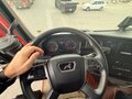 2021 MAN TGX, красный, 11000000 рублей - вид 7
