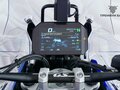 2025 BMW R 1300 GS Adventure, синий, 2877000 рублей - вид 11