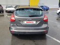 2013 Ford Focus III, коричневый, 700000 рублей - вид 10