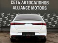 2023 Kaiyi E5, белый, 1199000 рублей - вид 5