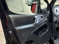 2011 Citroen Berlingo II, чёрный, 670000 рублей - вид 9