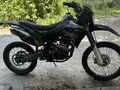 2024 BSE Z5, чёрный, 90000 рублей
