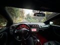 2001 Acura RSX I, синий, 950000 рублей - вид 8