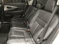 2019 Nissan Murano III (Z52), белый, 2550000 рублей - вид 11