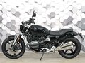 2024 BMW R 12, чёрный, 1529000 рублей - вид 3