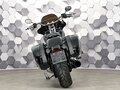2022 Harley-Davidson Sport Glide, чёрный, 1749000 рублей - вид 5