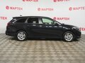 2021 Kia Ceed III, чёрный, 2031000 рублей - вид 4