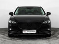 2022 Mazda 6 III (GJ) Рестайлинг 2, чёрный, 2649000 рублей - вид 1