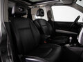 2013 Nissan X-Trail II Рестайлинг, серый, 1099000 рублей - вид 11