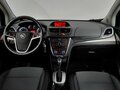 2013 Opel Mokka I, белый - вид 11