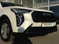 2024 Haval Jolion I Рестайлинг, белый, 1840000 рублей - вид 7