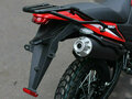2026 Loncin MS250, красный, 179900 рублей - вид 10