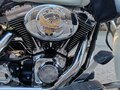 2003 Harley-Davidson Electra Glide, белый, 550000 рублей - вид 9