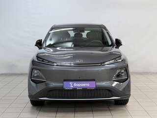 2026 Changan Qiyuan Q05 51.9 kWh II, серый, 3599000 рублей, вид 3