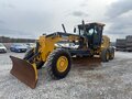 2021 John Deere 622G, золотистый, 24600000 рублей - вид 5