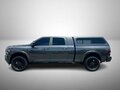 2024 RAM 2500, чёрный, 10980000 рублей - вид 4