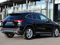 2020 Mercedes-Benz GLA 200 II (H247), чёрный, 2387000 рублей - вид 4