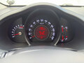 2012 Kia Sportage III, синий - вид 9