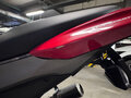 2014 Ducati Hypermotard, красный, 780000 рублей - вид 9