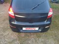 2012 Chery Very (A13), чёрный, 90000 рублей - вид 1