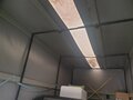 2015 ГАЗ ГАЗель Next, белый - вид 6