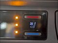 2019 Toyota RAV4 V (XA50), чёрный, 2900012 рублей - вид 8