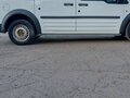 2006 Ford Transit Connect LWB I, белый - вид 2