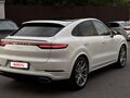 2020 Porsche Cayenne Coupé III, белый, 8500000 рублей - вид 2