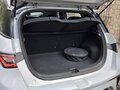 2024 BYD Dolphin 44.9 kWh I, серебристый, 1585000 рублей - вид 6