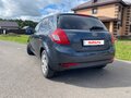 2011 Kia Ceed I Рестайлинг, серый, 630000 рублей - вид 4