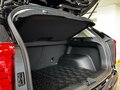 2026 Haval Jolion I Рестайлинг 2, чёрный - вид 7