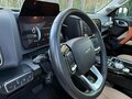 2024 Haval Dargo I, белый, 2750000 рублей - вид 10