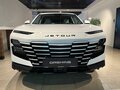 2026 Jetour Dashing I, белый, 2949900 рублей - вид 5
