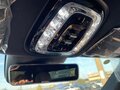 2026 Zeekr 8X 70 kWh, чёрный, 11500000 рублей - вид 10