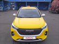 2023 Haval M6 II, белый, 1000000 рублей - вид 2