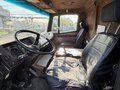 1994 Mercedes-Benz 814, зелёный, 649999 рублей - вид 10