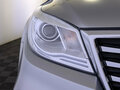 2023 Haval H9 I Рестайлинг, серый, 3300000 рублей - вид 10