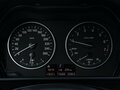2016 BMW 1 серии 118i II (F20/F21) Рестайлинг, красный - вид 10