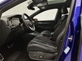 2022 Volkswagen Golf VIII, синий, 1900000 рублей - вид 6