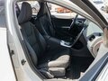 2012 Volvo S60 II, белый - вид 7