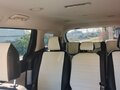 2021 Kia Carnival IV, серый, 3680000 рублей - вид 8