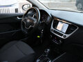 2018 Hyundai Solaris II, белый - вид 7