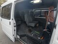 2014 ГАЗ ГАЗель (3221), белый, 900000 рублей - вид 8